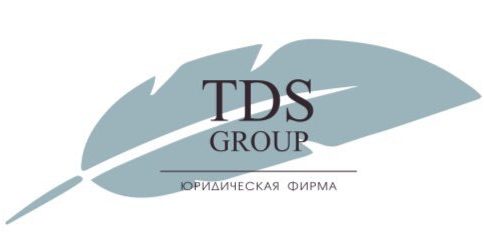 TDS Group